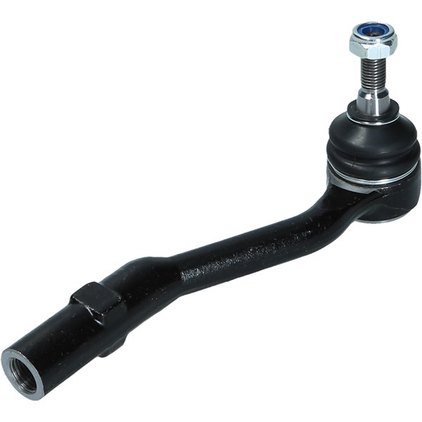 Styrled, framaxel vänster Gsp S070080 GSP Styrled, framaxel vänster Gsp S070080 GSP