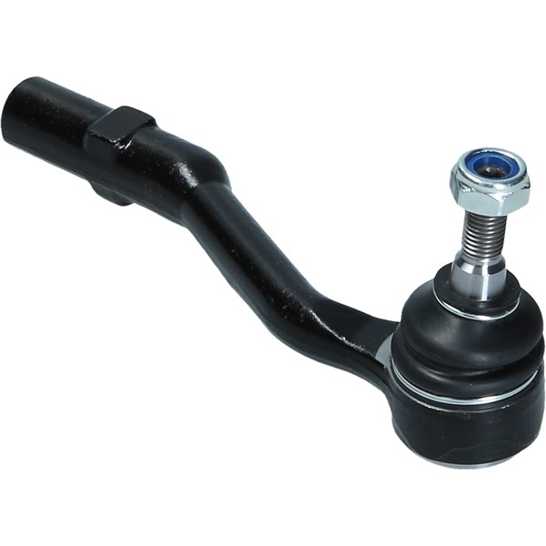 Styrled, framaxel vänster Gsp S070080 GSP Styrled, framaxel vänster Gsp S070080 GSP