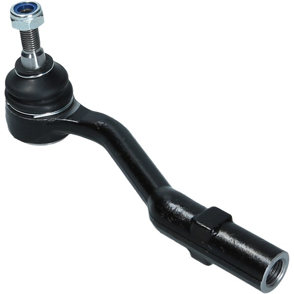 Styrled, framaxel vänster Gsp S070080 GSP Styrled, framaxel vänster Gsp S070080 GSP