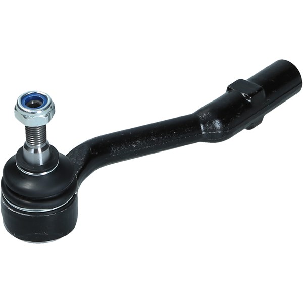 Styrled, framaxel vänster Gsp S070080 GSP Styrled, framaxel vänster Gsp S070080 GSP