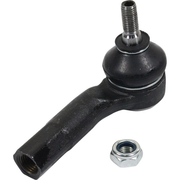 Styrled, framaxel höger Gsp S070151 GSP