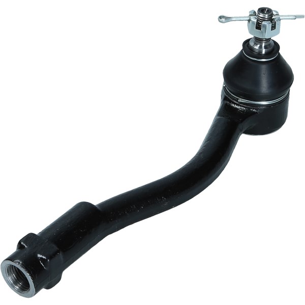 Styrled, framaxel vänster Gsp S070229 GSP Styrled, framaxel vänster Gsp S070229 GSP