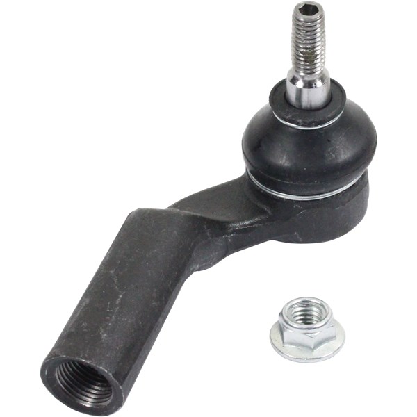 Styrled, framaxel höger Gsp S070266 GSP