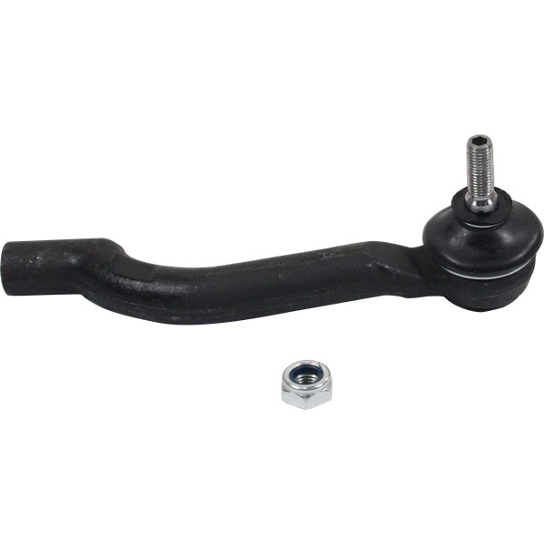Styrled, framaxel vänster Gsp S070350 GSP