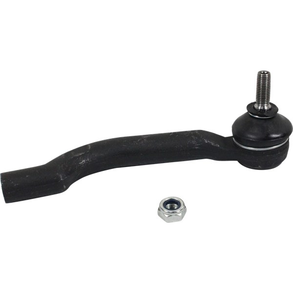 Styrled, framaxel höger Gsp S070351 GSP