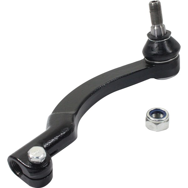 Styrled, framaxel vänster Gsp S070354 GSP Styrled, framaxel vänster Gsp S070354 GSP