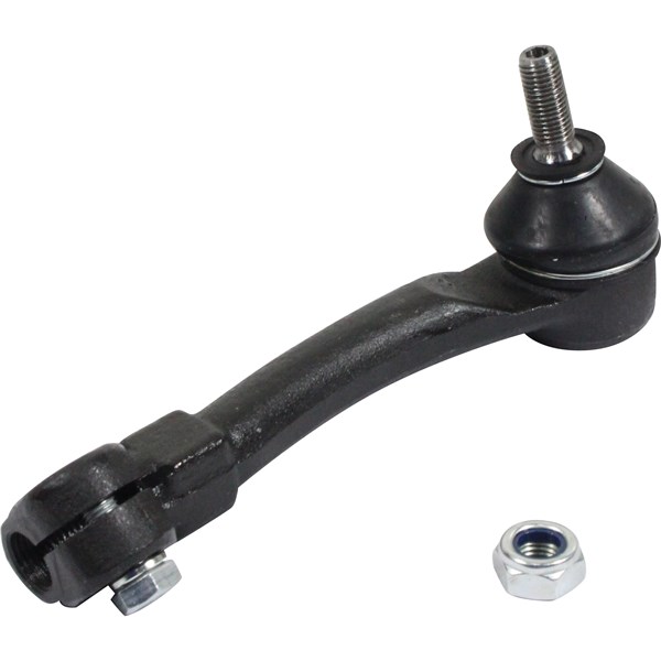 Styrled, framaxel höger Gsp S070387 GSP