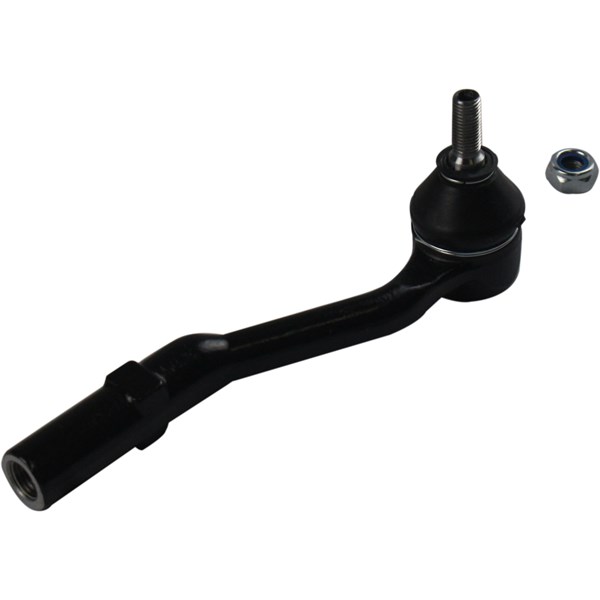 Styrled, framaxel vänster Gsp S070558 GSP Styrled, framaxel vänster Gsp S070558 GSP