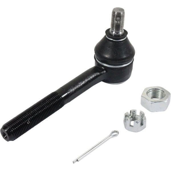 Styrled, Fram, höger eller vänster Gsp S071337 GSP