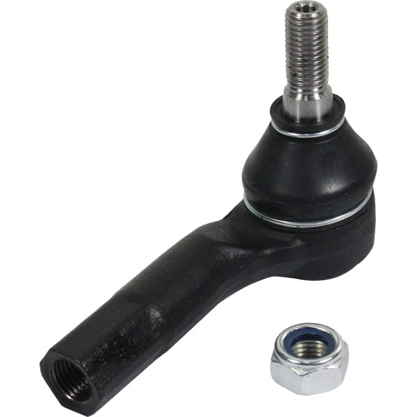 Styrled, framaxel vänster Gsp S071340 GSP