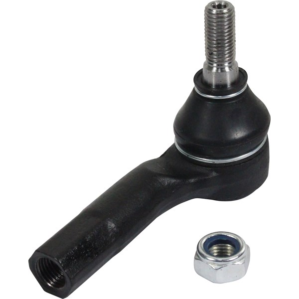Styrled, framaxel vänster Gsp S071340 GSP