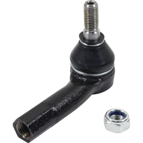Styrled, framaxel höger Gsp S071341 GSP