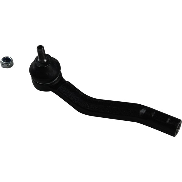 Styrled, Bakaxel höger, framaxel höger Gsp S071389 GSP