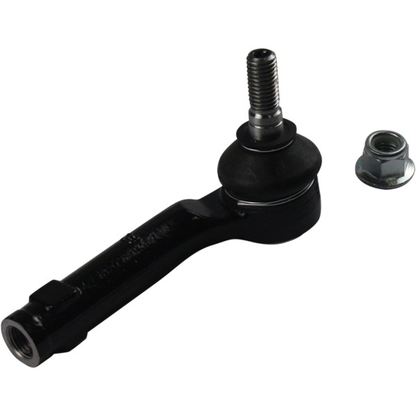 Styrled, framaxel höger Gsp S071636 GSP