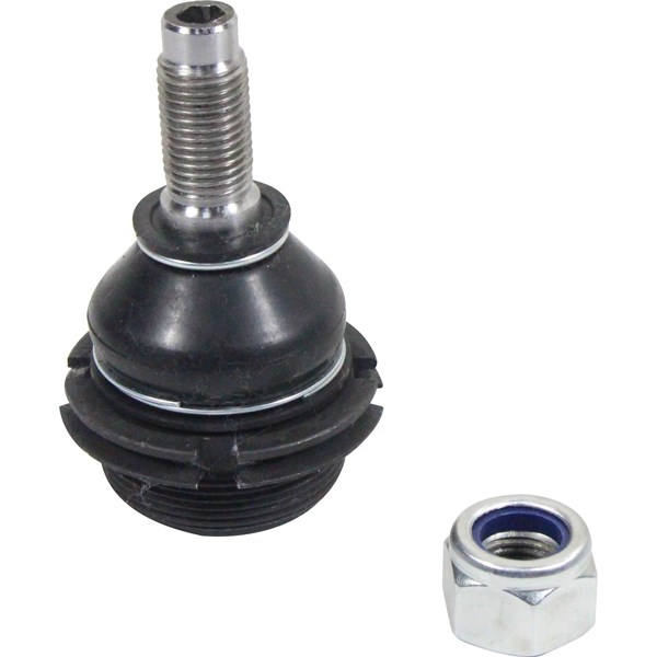 Kulled / Spindelled, Nedre framaxel Gsp S080044 GSP Kulled / Spindelled, Nedre framaxel Gsp S080044 GSP