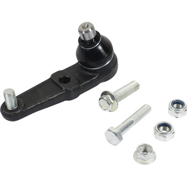 Kulled / Spindelled, Nedre framaxel Gsp S080119 GSP