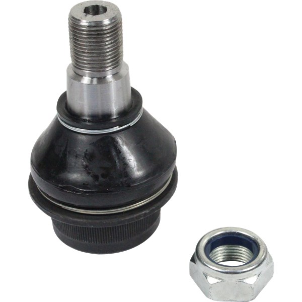 Kulled / Spindelled, Nedre framaxel Gsp S080144 GSP