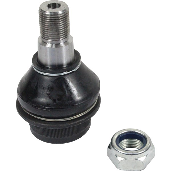 Kulled / Spindelled, Nedre framaxel Gsp S080144 GSP Kulled / Spindelled, Nedre framaxel Gsp S080144 GSP
