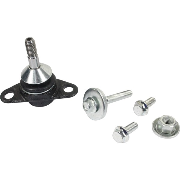 Kulled / Spindelled, Nedre framaxel GSP Kulled / Spindelled, Nedre framaxel GSP