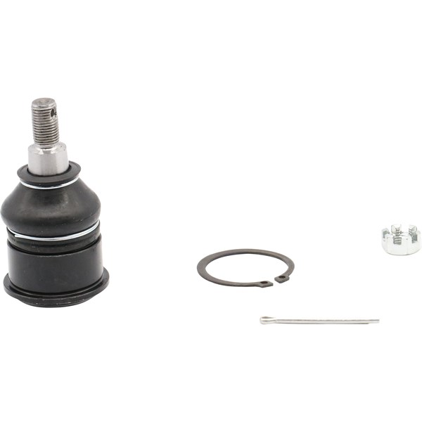 Kulled / Spindelled, Nedre framaxel Gsp S080481 GSP Kulled / Spindelled, Nedre framaxel Gsp S080481 GSP