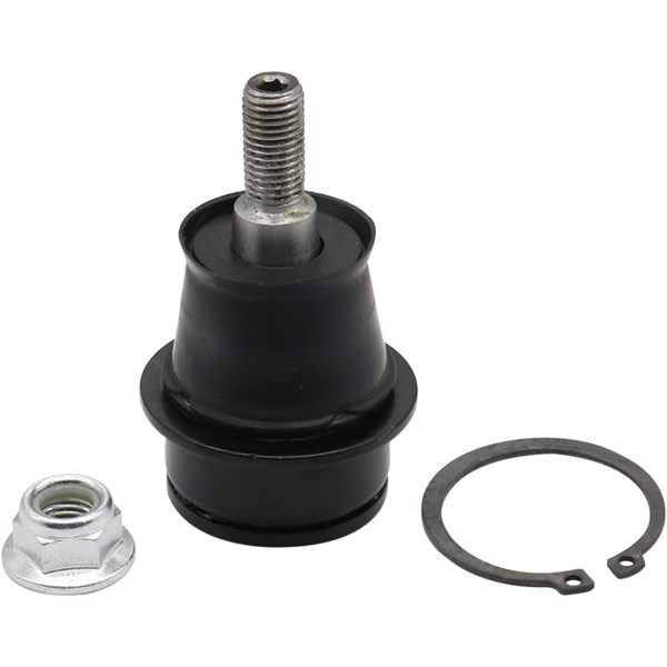 Kulled / Spindelled, Nedre framaxel Gsp S080640 GSP