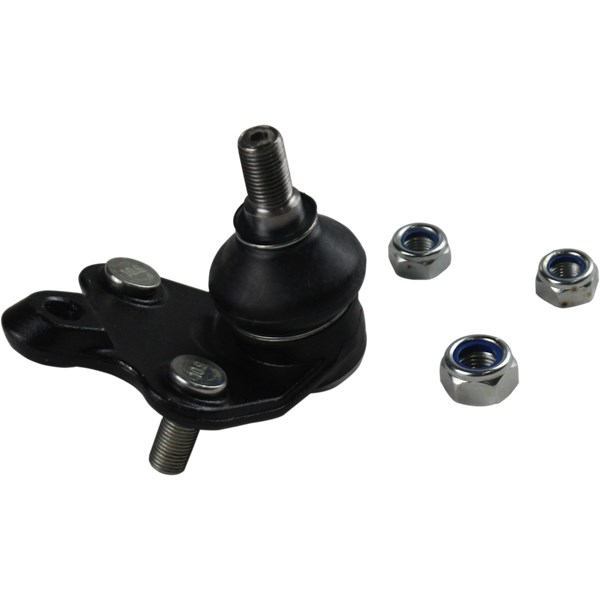 Kulled / Spindelled, Nedre framaxel Gsp S080655 GSP