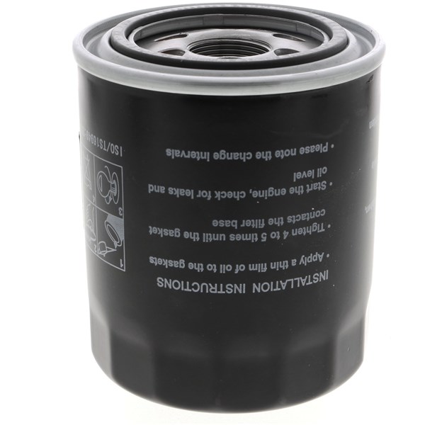 Oljefilter Ackoja Original ersatzteil A53-0501 ACKOJA