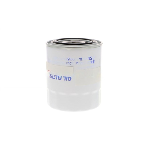 Oljefilter Original ersatzteil