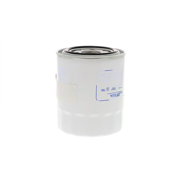 Oljefilter Original ersatzteil