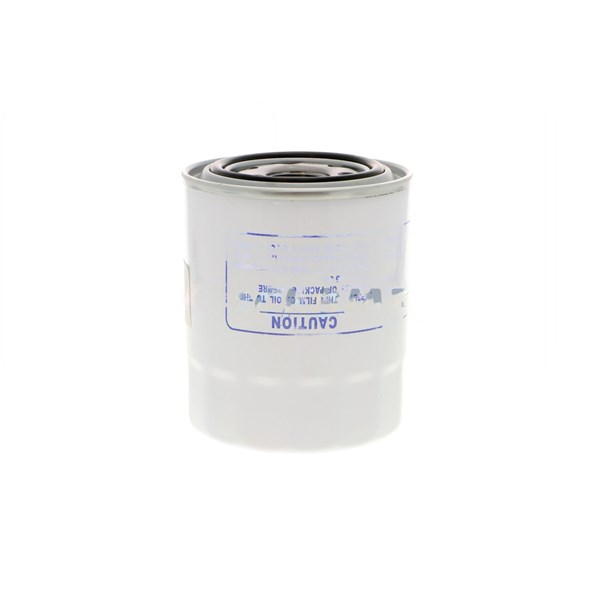 Oljefilter Original ersatzteil