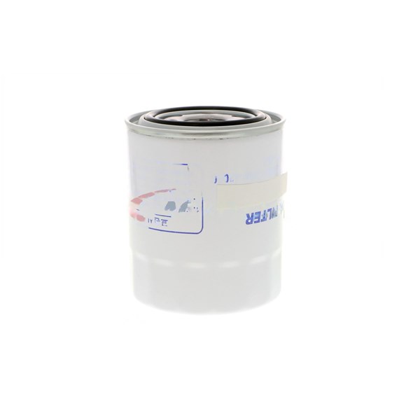 Oljefilter Original ersatzteil