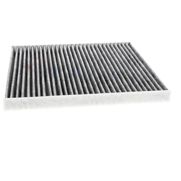 Kupefilter Ackoja Green mobility parts A70-31-0002 ACKOJA