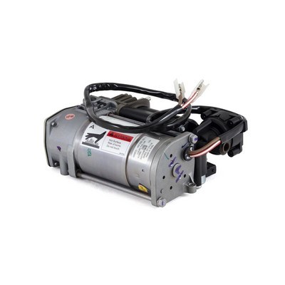 Kompressor, tryckluftssystem Kompressor, tryckluftssystem