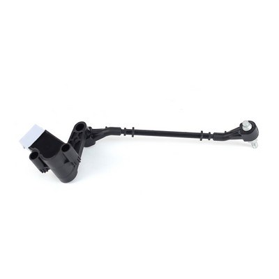 Sensor, Xenonljus (lysviddsreglering), Fram