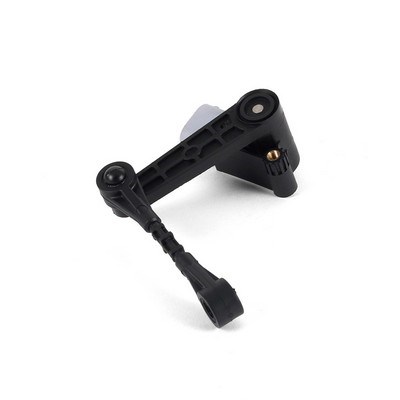 Sensor, Xenonljus (lysviddsreglering), Fram