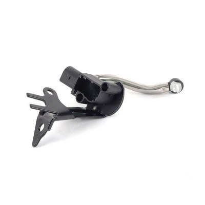 Sensor, Xenonljus (lysviddsreglering), Höger fram