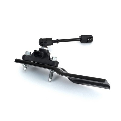 Sensor, Xenonljus (lysviddsreglering), Höger bak Sensor, Xenonljus (lysviddsreglering), Höger bak