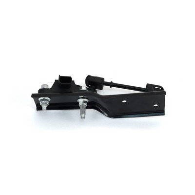 Sensor, Xenonljus (lysviddsreglering), Höger bak