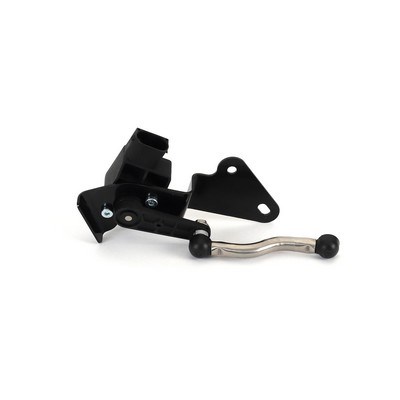 Sensor, Xenonljus (lysviddsreglering), Höger bak Sensor, Xenonljus (lysviddsreglering), Höger bak