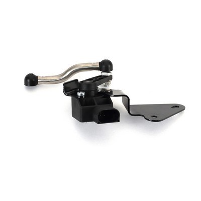 Sensor, Xenonljus (lysviddsreglering), Vänster bak Sensor, Xenonljus (lysviddsreglering), Vänster bak