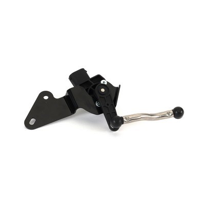 Sensor, Xenonljus (lysviddsreglering), Vänster bak Sensor, Xenonljus (lysviddsreglering), Vänster bak