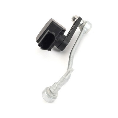 Sensor, Xenonljus (lysviddsreglering), Höger fram