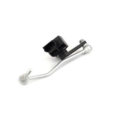 Sensor, Xenonljus (lysviddsreglering), Höger fram