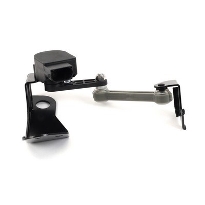 Sensor, Xenonljus (lysviddsreglering), Vänster bak Sensor, Xenonljus (lysviddsreglering), Vänster bak