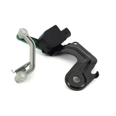 Sensor, Xenonljus (lysviddsreglering), Höger bak