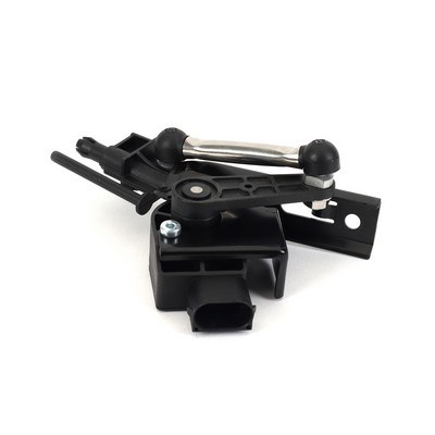 Sensor, Xenonljus (lysviddsreglering), Höger fram Sensor, Xenonljus (lysviddsreglering), Höger fram