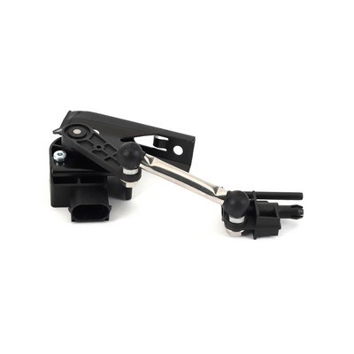Sensor, Xenonljus (lysviddsreglering), Höger fram Sensor, Xenonljus (lysviddsreglering), Höger fram