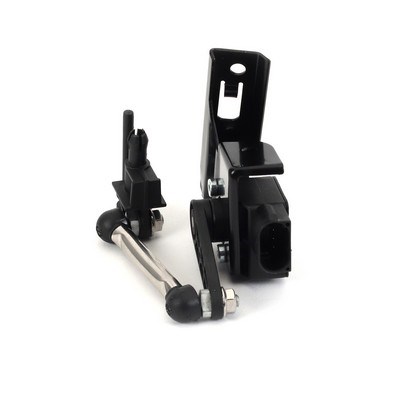 Sensor, Xenonljus (lysviddsreglering), Höger fram Sensor, Xenonljus (lysviddsreglering), Höger fram