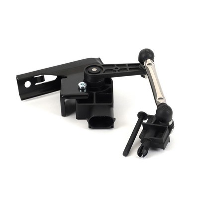 Sensor, Xenonljus (lysviddsreglering), Vänster fram Sensor, Xenonljus (lysviddsreglering), Vänster fram