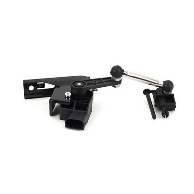 Sensor, Xenonljus (lysviddsreglering), Vänster fram Sensor, Xenonljus (lysviddsreglering), Vänster fram